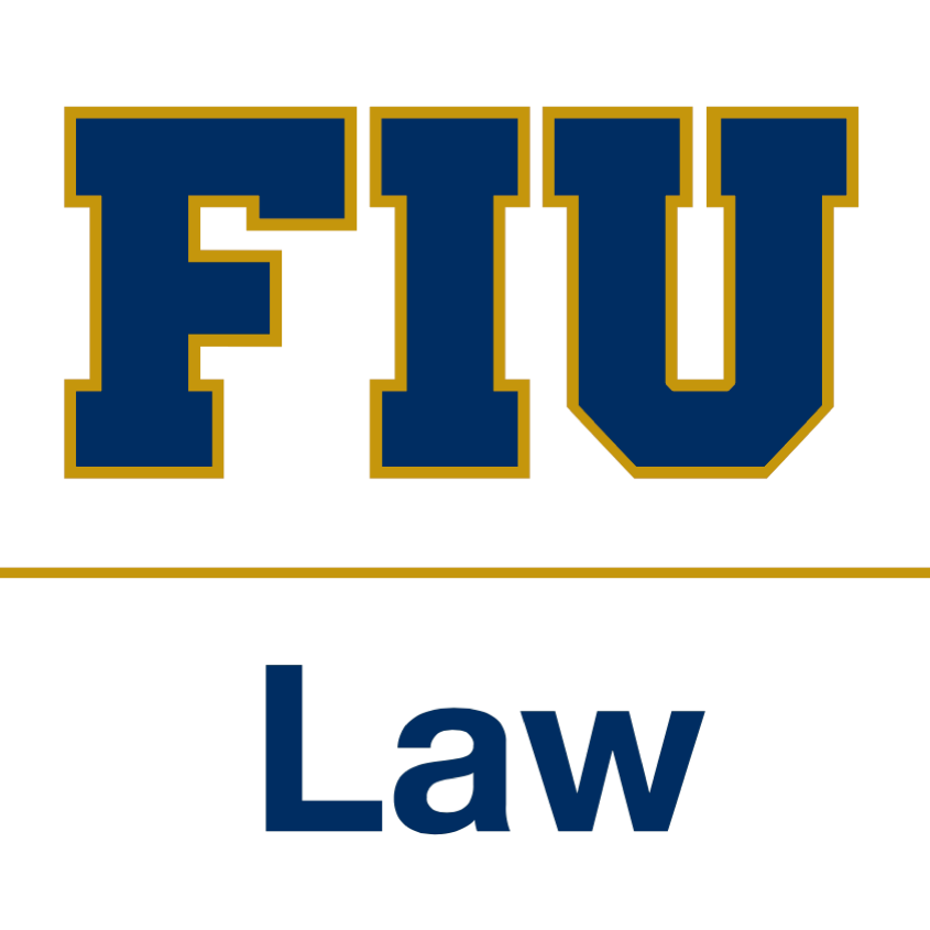 Florida Pro Bono Law School Challenge