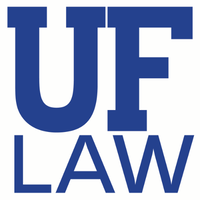 Florida Pro Bono Law School Challenge