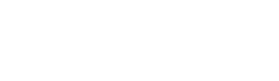 Havale (Bank Transfer)